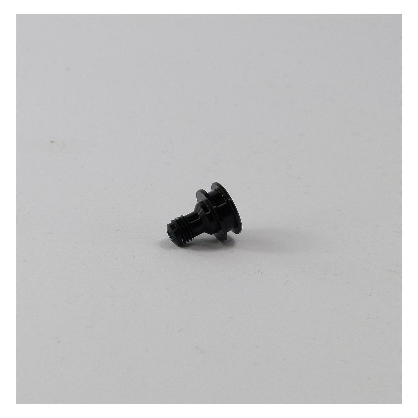 Cane Creek Einsatz Low Speed Druckstufe-1.75, C-Quent (40082800)
