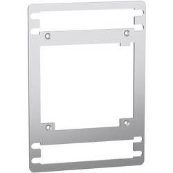 Schneider Electric LAD9150RFB1 LAD9150RFB1 Montageadapter 1 St. Piece