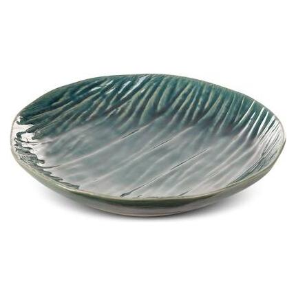 Eurofirany C/REA/PAT/01 25X25X5 ÖL + SAND (1x, 25 cm) (402285)