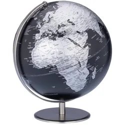 Troika, Globus, Globus WELTBLICK 30 (30 cm)