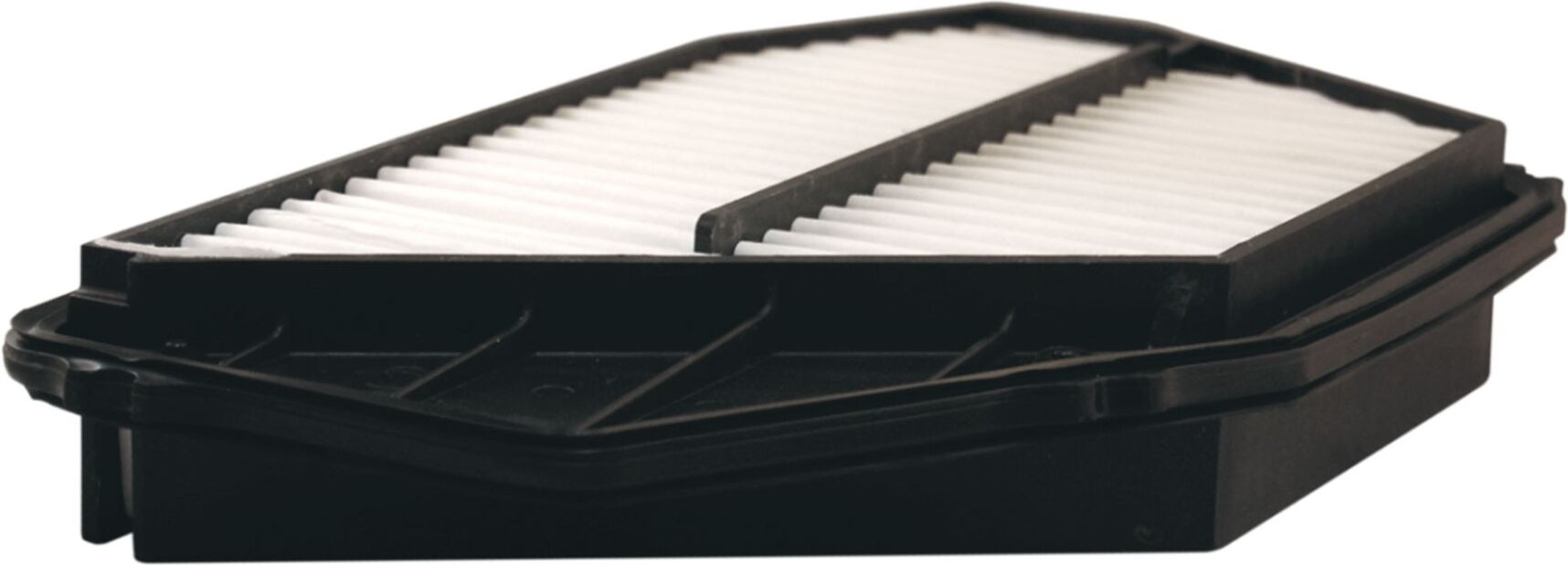 FILTRON AP 102/1 Air filter