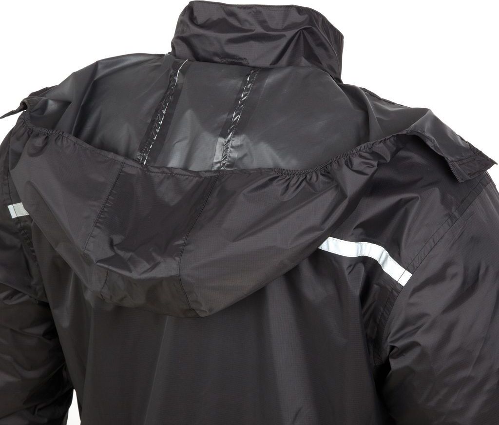 TUCANO URBANO 001401385XL Regenjacke