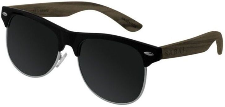 RegalosMiguel Gafas de Sol SABAI BRISA