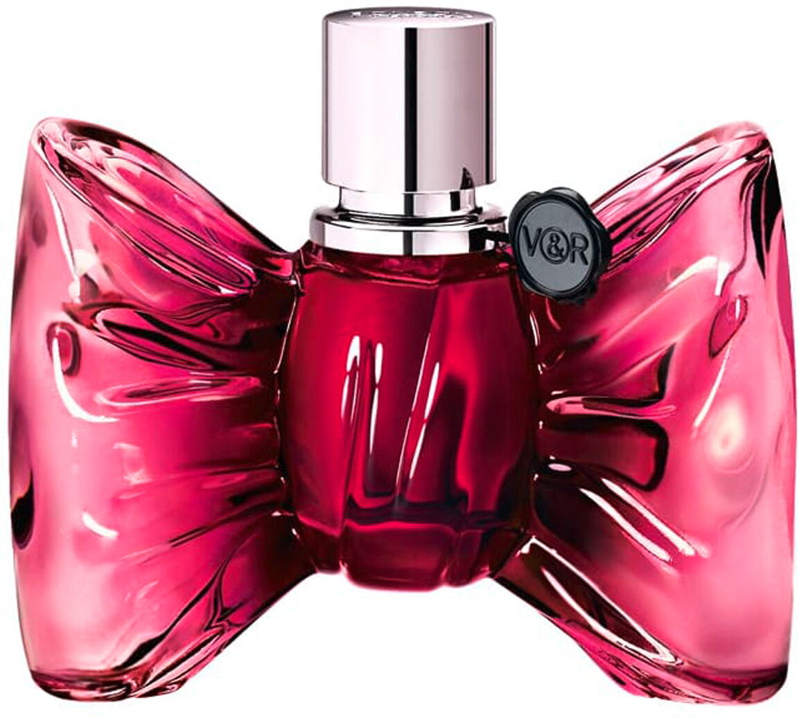 50ml Viktor & Rolf Bonbon Eau de Parfum