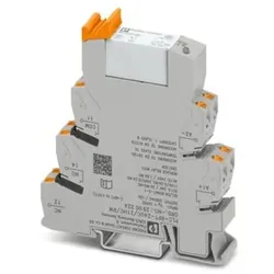 Phoenix Contact Relaismodul 2900324