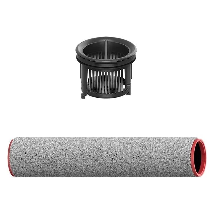 Dreame Zestaw czyszczący do H14 Ultra/H14 AE (HCKA)
