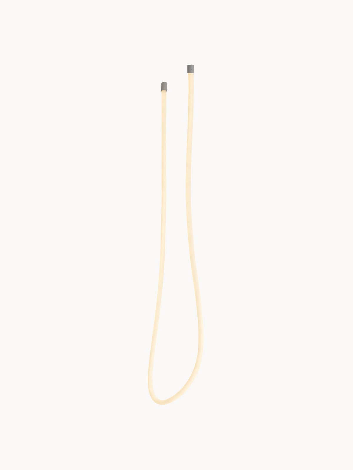 Studio About Plafondlamp Flex Mount met LED-accentverlichting