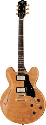 Maybach Capitol 59 Natural Vintage Amb Natural Vintage Amber
