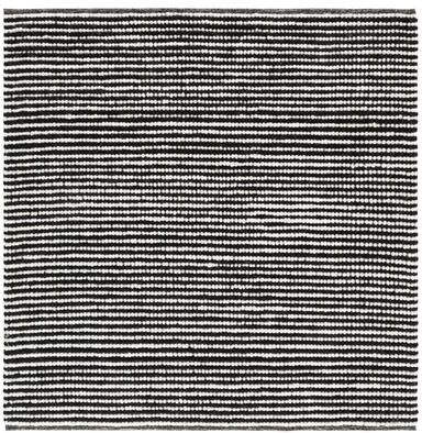 SAFAVIEH Handmade Natura Courtney Wool Rug