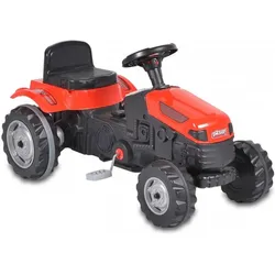 happytoys Traktor