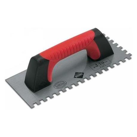 Rubi Stahlkamm - 6er Pack (34655180)