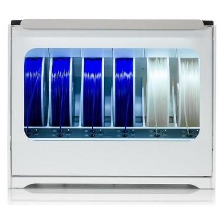 Ultimaker Material Station (Zubehör) (218053)
