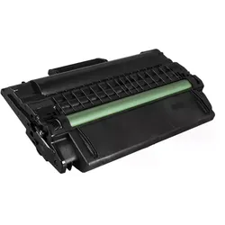 Kompatibler Toner ersetzt Xerox 108R00795 schwarz