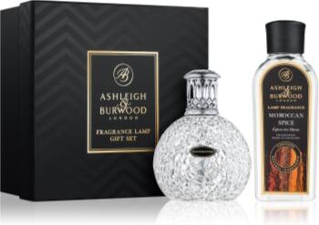 Ashleigh & Burwood London Twinkle Star coffret 1 un.. Twinkle Star