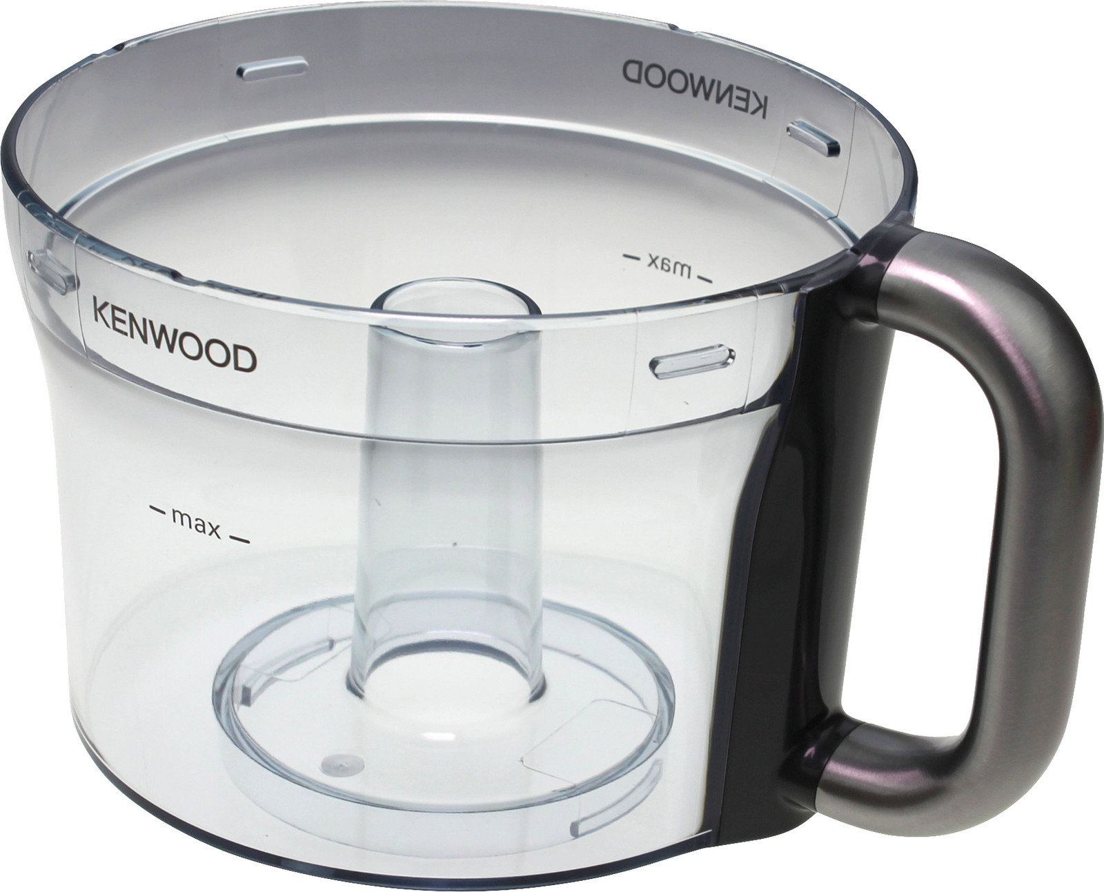Kenwood KW715905 mengkom voor keukenmachine AT647 KAH647 Major Cooking Chef