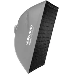 PROFOTO Softgrid 2x3 #201602