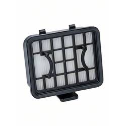 Bosch Accessories 2608000664 Filter, Filterfläche 230 cm², 97 x 79 x 30 mm, passend zu GAS 18V-1