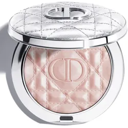 6g DIOR Forever Glow Luminizer
