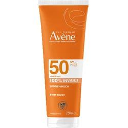 Avène Sonnenmilch Spf50