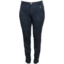 Karlslund, Reithose, (34)
