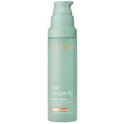 Weleda, Gesichtscreme, Cell Longevity Power Moisturizer Gel-Cream (50 ml)