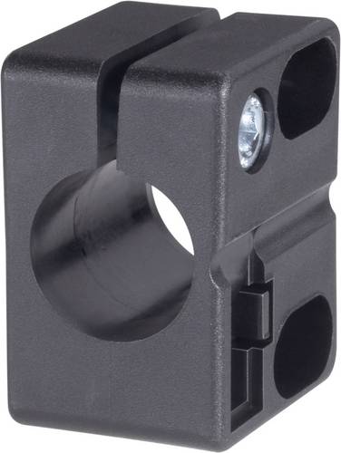 Contrinex 606 000 005 Sensorhalter ASU-0001-080 1St.