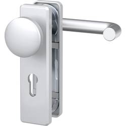 Basi 7521-0101 Wechsel-Schutzbeschlag