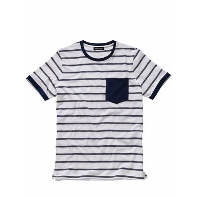 Breton-T-Shirt