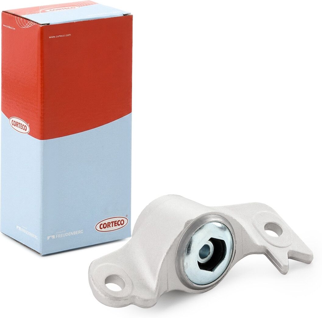 CORTECO 49105129 Top strut mount