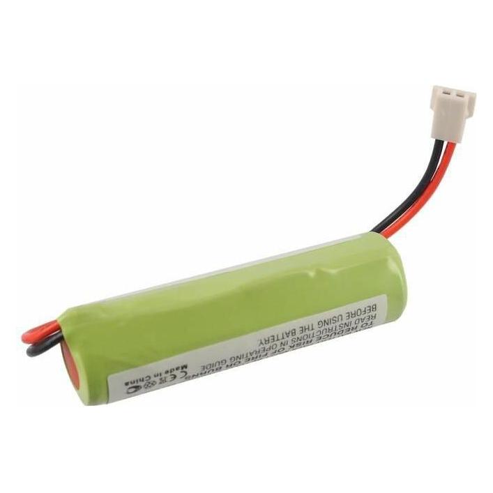 CoreParts Battery for Cordless Phone (MBXCP-BA044)