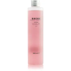 BAEHR  Lotion Fettige und Mischhaut 200ml