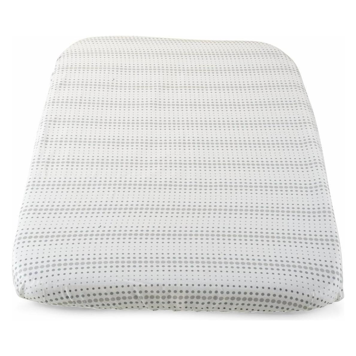 Chicco Spannbettlaken 2 Stk. (09010796630990)