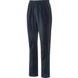 JOY Herren Sporthose LINUS Hose, Größe 58 in Blau Blau