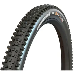 MAXXIS Reifen Forekaster 29 x 2,60 WT DualCompound TR EXO