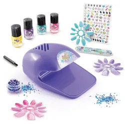 Style 4 Ever, Beauty Geschenkset, Style 4 Ever