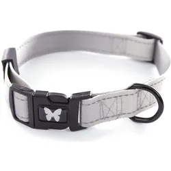 Martin Sellier M (M, Hund, Allgemein, Spazieren), Halsband + Leine