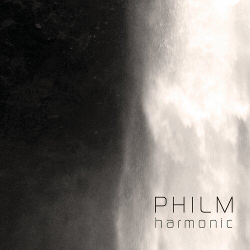 Philm - Harmonic - Preis vom 13.10.2026 19:28:25 h