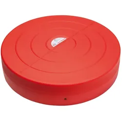 Trial, Balance Trainer