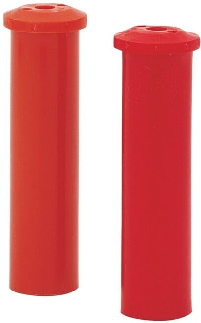Wilo Accessoires électriques, électrode de niveau plongeante sans câble (64873)