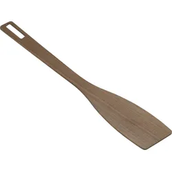 Tools Küchenspatel 32 cm, Holz