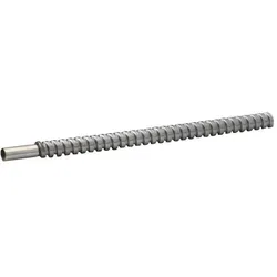 Eaton Glasfaser-Duplexkabel E51KF713