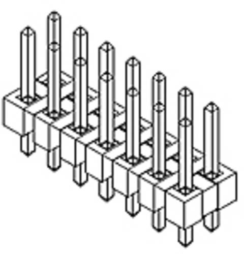 Molex Stiftleiste (Standard) 879141016
