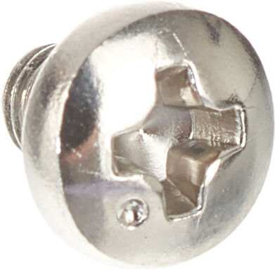 Yamaha Strike Stopper Screw Trb.