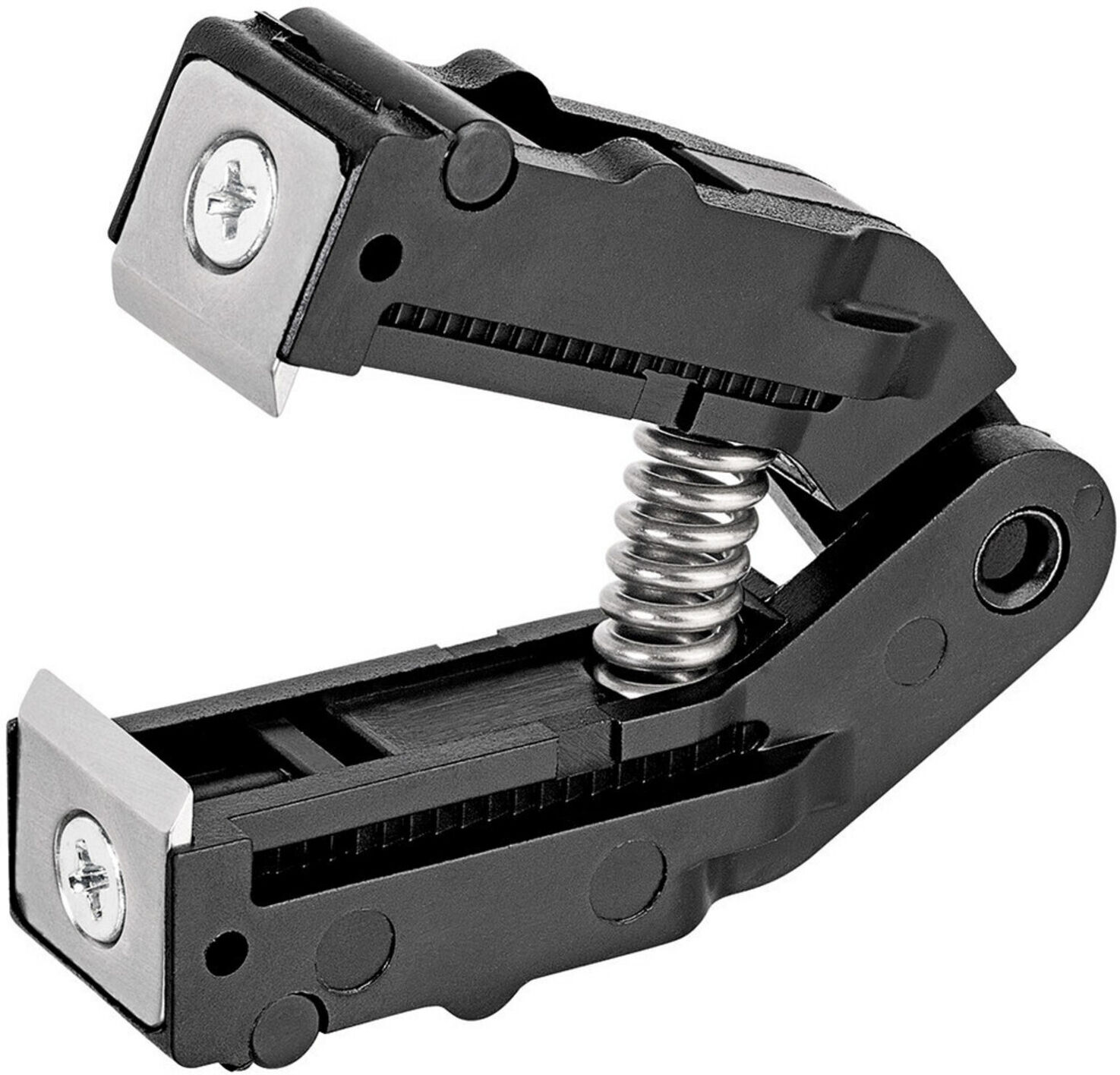 KNIPEX 12 49 21 Ersatzmesserblock für 12 42 195 und 12 72 190 )
