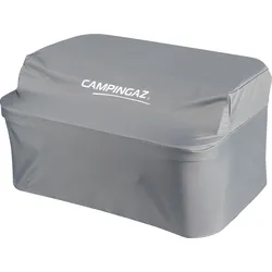 Campingaz BBQ Premium Abdeckhaube für Grill Attitude