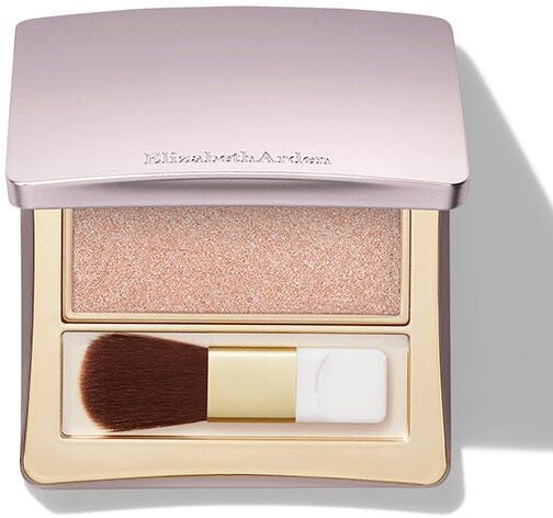 Elizabeth Arden Blush Rose Quartz Glow 11