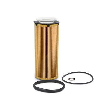 Bestprice Ölfilter [Hersteller-Nr. 41241724] für BMW