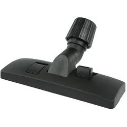Invento W7-60271-BLN, Staubsauger Zubehör, Schwarz