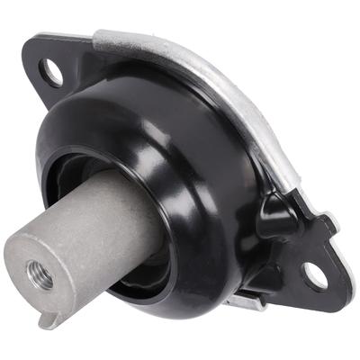 FEBI BILSTEIN Lagerung, E-Motor (E-Achse) 182910 Vorderachse für Ford VW
