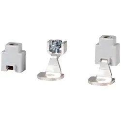Eaton 260156 Steuerleitungsanschluss, Schraubanschluss NZM2-XSTS